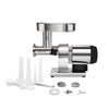 Weston® Butcher Series™ #8 Meat Grinder