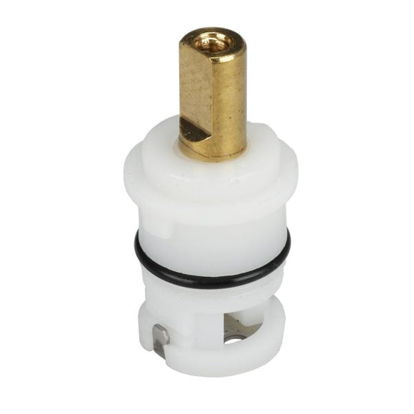 Danco 3S-11H/C Hot/Cold Stem for Delta Faucets