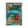 Pennington Classic Wild Bird Feed 10 lbs