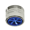 Danco 1.5 GPM Faucet Aerator