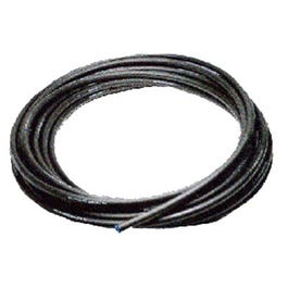 Coil Polyethylene Pipe, 1-In. x 300-Ft.