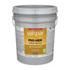 Valspar® Pro-Hide® Gold Ultra Interior Self-Priming Paint Eggshell 5 Gallon Clear Base (5 Gallon, Clear Base)