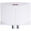 Mini 6 Tankless Electric Water Heater