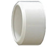 DWV Bushing, Schedule 30 x Schedule 40, 3 x 3-In.