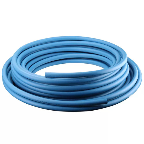 Apollo 3/4 in. x 300 ft. Blue PEX-A Expansion Pipe Coil