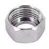 Plumb Pak Basin Coupling Nut 1/2