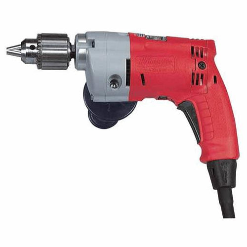 Milwaukee 1/2 Magnum® Drill, 0-950 RPM