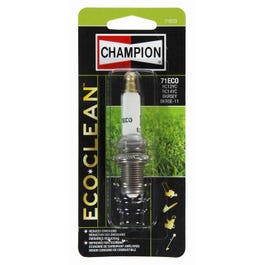 Eco Clean 71ECO Spark Plug