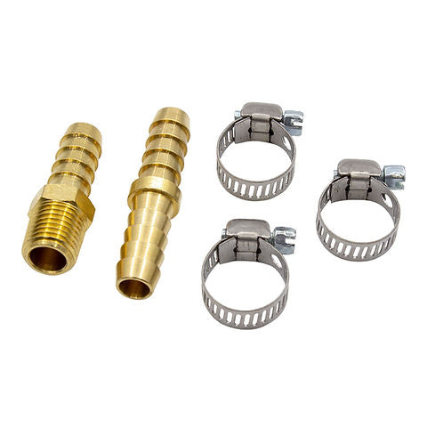 Tru-flate  3/8 Hose Repair Kit