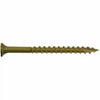 National Nail 2-1/2 in. #9 ProTech Tan Premium Star Drive Bugle-Head Deck Screws (350-Count)