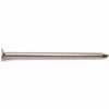 Midwest Fastener  Smooth Shank Nails 12D-3-1/4