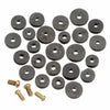 Plumb Pak Flat Faucet Washers