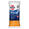 HTH® Pool Care Shock Ultra 1 lb