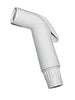 Plumb Pak Spray Faucet Head