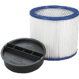 HEPA Cleanstream Cartridge Filter