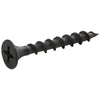Grip Rite 3-1/2 by .162 Exterior Bulk Common Nails