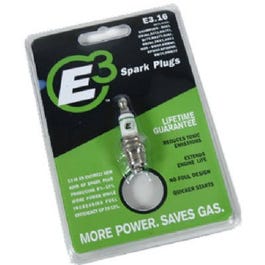 E3.16 Diamond Fire Trimmer/Chain Saw Spark Plug