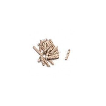 Madison Mill 5/16 22pk Dowel Pins