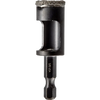 Spyder 5/8″ Diamond Hole Saw Bit