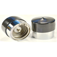 American Hardware Manufacturing Wheel Bearing Protectors