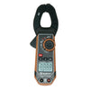 Southwire 400A AC Clamp Meter with Built-In NCV