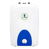 Ecosmart ECO MINI 2.5 2.5-Gallon 120V Electric Mini Tank Water Heater