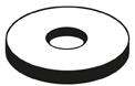 Presto Interlock Gasket for Presto® Pressure Cookers and Pressure Canners