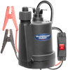 Superior Pump 12 Volt Utility