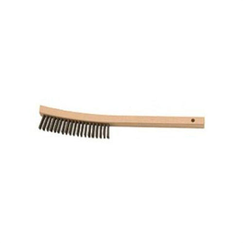 Laitner Brush Company 14 Heavy-Duty Wire Scratch Brush