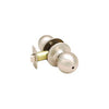 Hardware House/Locks 26-5645 Cp 15 Helena Priv Lock