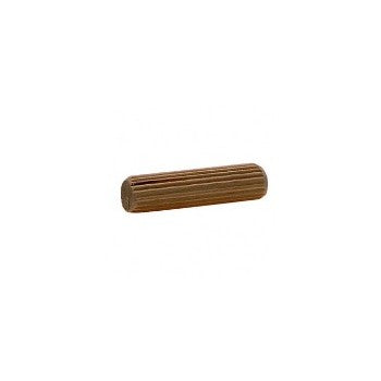 Madison Mill 9004 1/2 x 2 1/2 x 6 Dowel Pins