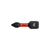 Crescent #1 x 1 Phillips® VORTEX™ Impact Power Bit