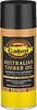 Cabot Australian Timber Oil Aerosol Smooth Honey Teak 12 oz (12 oz., Honey Teak)