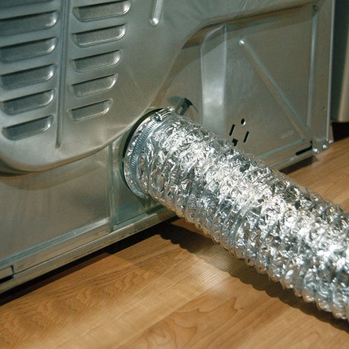 Dundas Jafine  ProFlex™ Dryer Duct 4 X 25'
