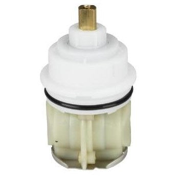 Danco 11001 Danco 11001 Faucet Cartridge