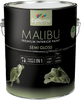 California Products Malibu Premium Interior Paint Semi Gloss Medium Base - 1 Gallon
