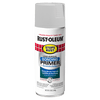 Rust-Oleum Universal Bonding Primer 12 oz Gray
