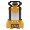 Dewalt 3/4 HP Aluminum Submersible Utility Pump