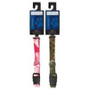 Boss Pet ZA6741 18 43 Za6741 Camo 18-26 Collar