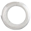 Apollo PEX-A Pipe 1 in. x 300 ft. White Coil