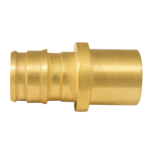 Apollo PEX-A Male Adapters 1/2 in. PEX x 1/2 in. MS