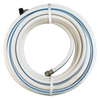 Flexon Marine & RV Specialty Hoses