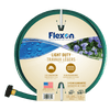 Flexon Light Duty Garden Hose