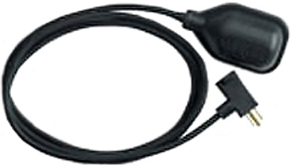 FLOAT SWITCH MERCURY FREE W/9FT CORD