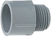 PVC COND-TERM-ADAPTER