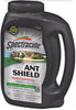 ANT SHIELD HOME  BARRIER GRANULES 3LB