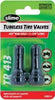 TUBELESS TIRE VALVES .453  RIM HOLE