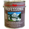 HOUSE PAINT GAL WHITE TB #1 SEMIGLOSS LA