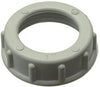 2 IN RIGID PLASTIC INSULATING BUSHING 4/BG