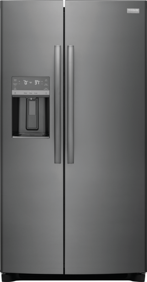 Frigidaire Gallery 25.6 Cu. Ft. 36